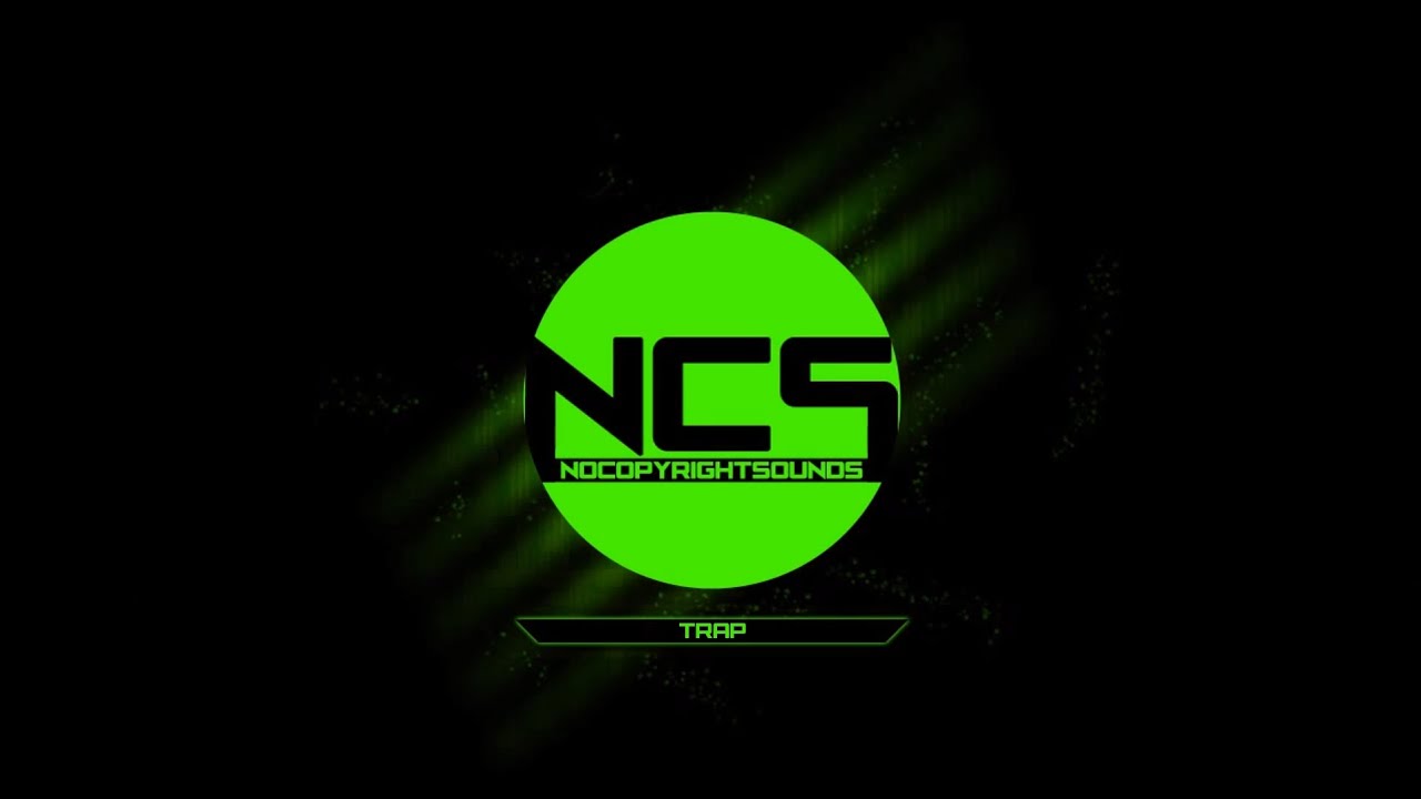 Light Years Away - Melrose At Midnight [NCS Sidebars Layout Fanmade]