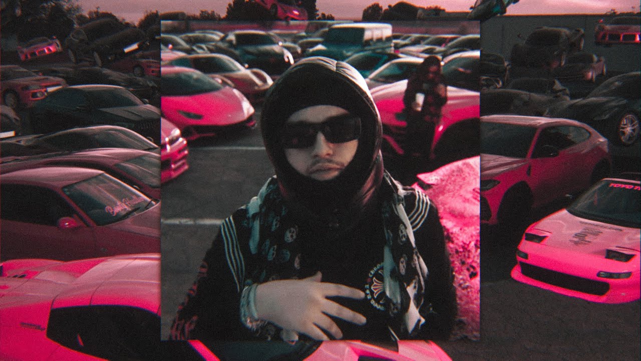 [FREE] Yeat Type Beat 2022 - 