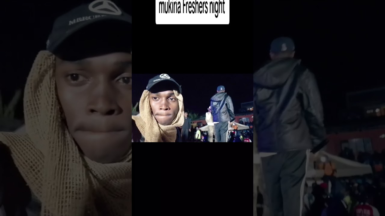 #trending #viralvideo