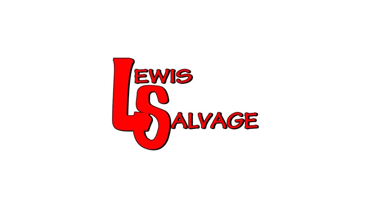 Lewis Salvage “How It Works” Video | MedTech Recycling Video Production