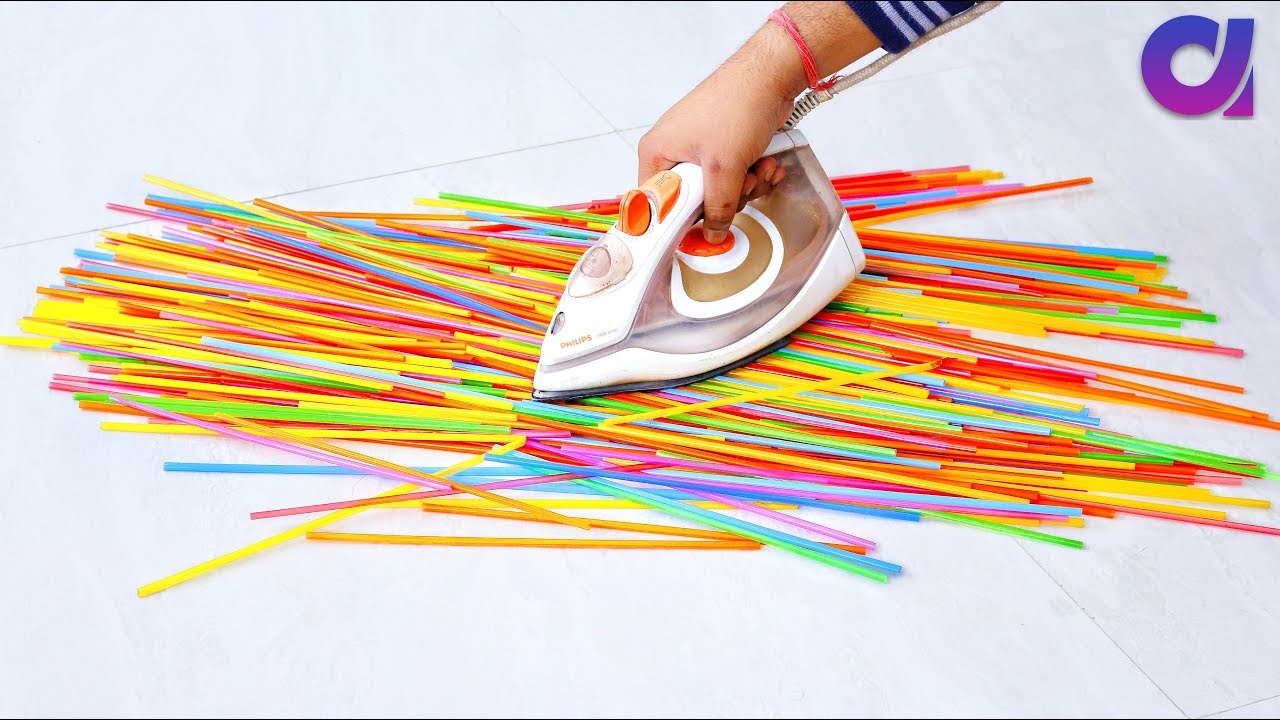 20 AWESOME REUSE IDEA | Best Out Of Waste | Artkala 371