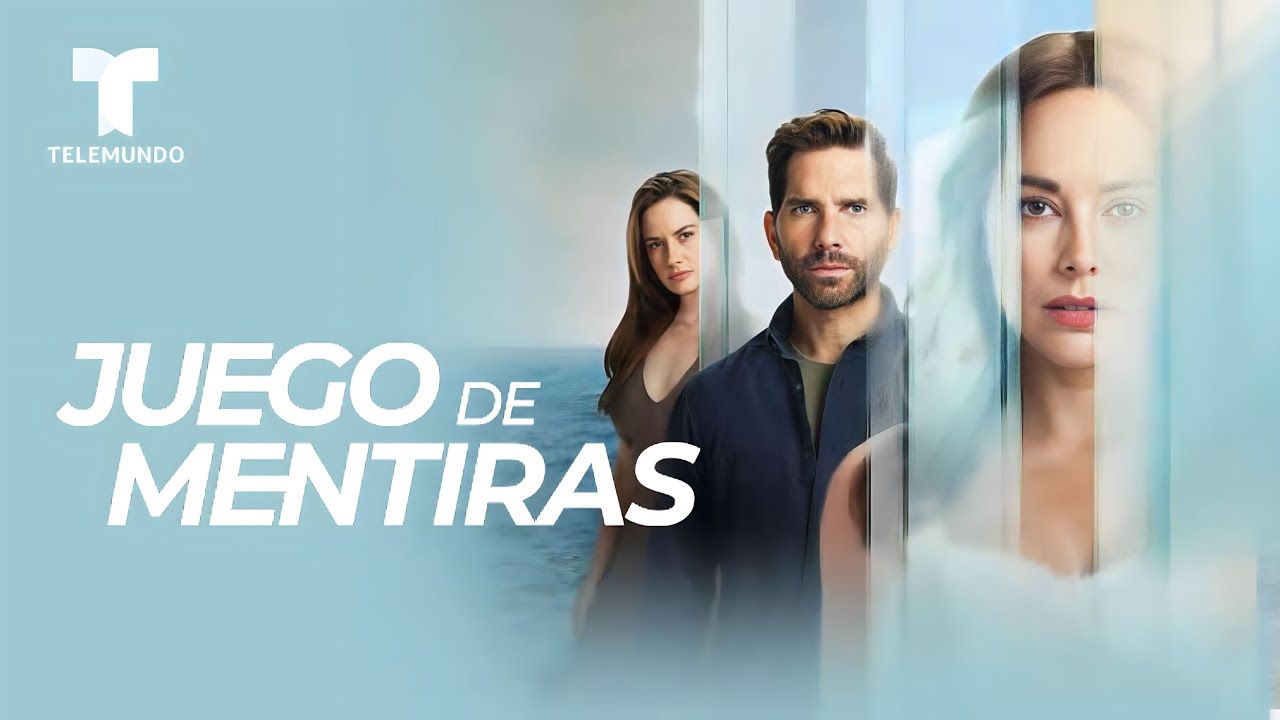 Lista de telenovelas producidas por Telemundo (2001-2023)