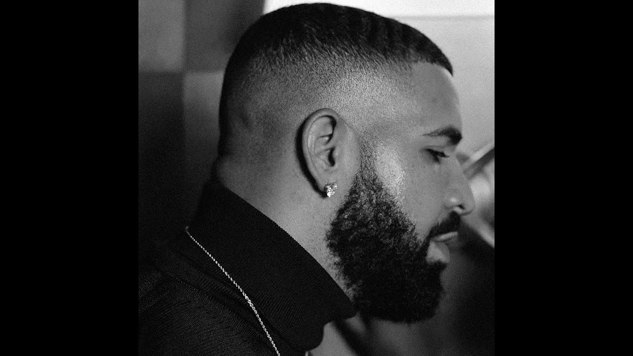 (FREE) Drake Type Beat 