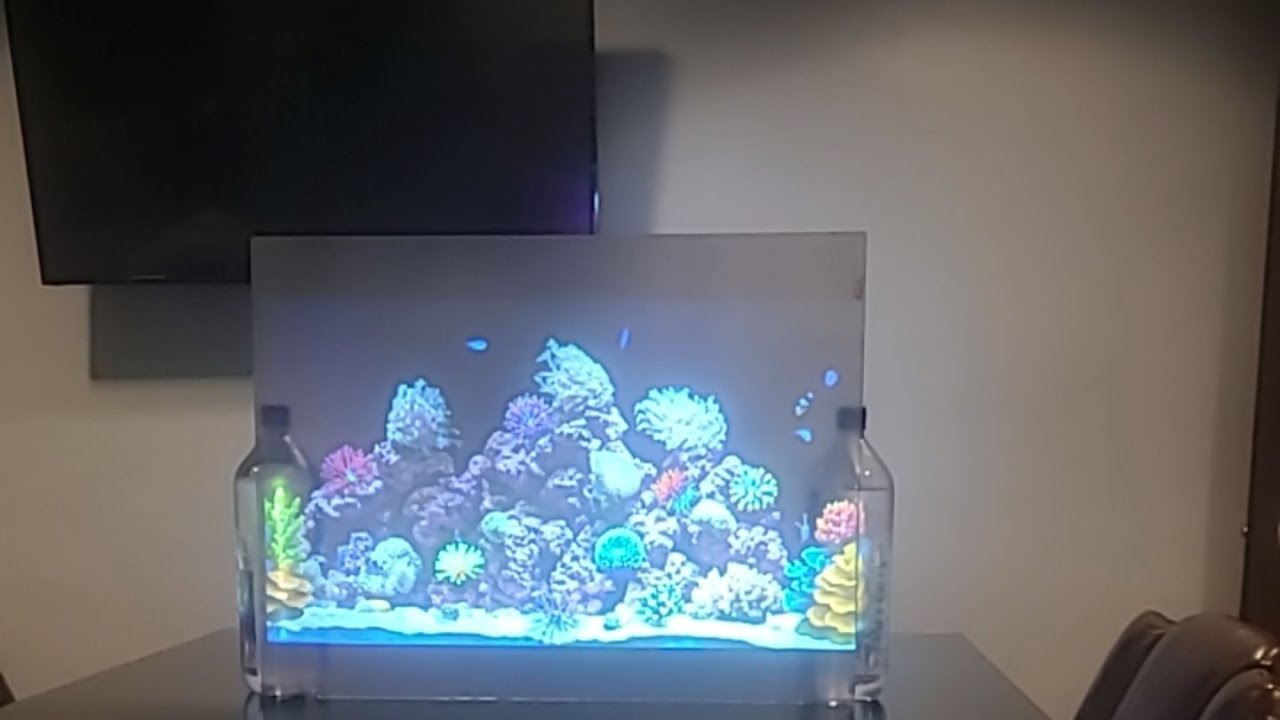 New SFEG Transparent ADTECH FLEX 18x24 panels $225