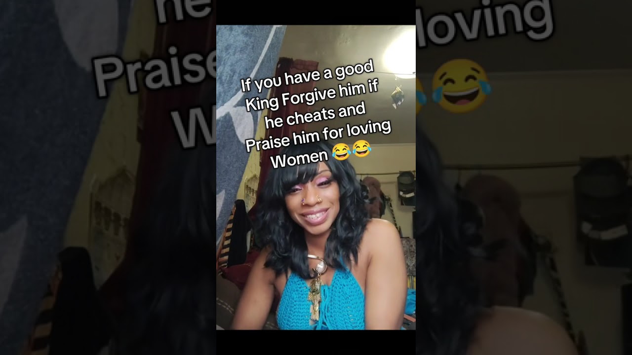 Cardi should have worked it out with offset.. now she in a bunch of shit