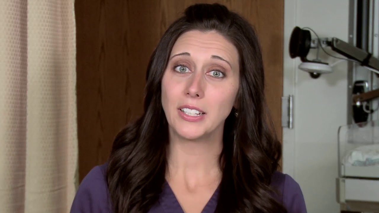 How can I get my baby to breastfeed for longer periods of time?