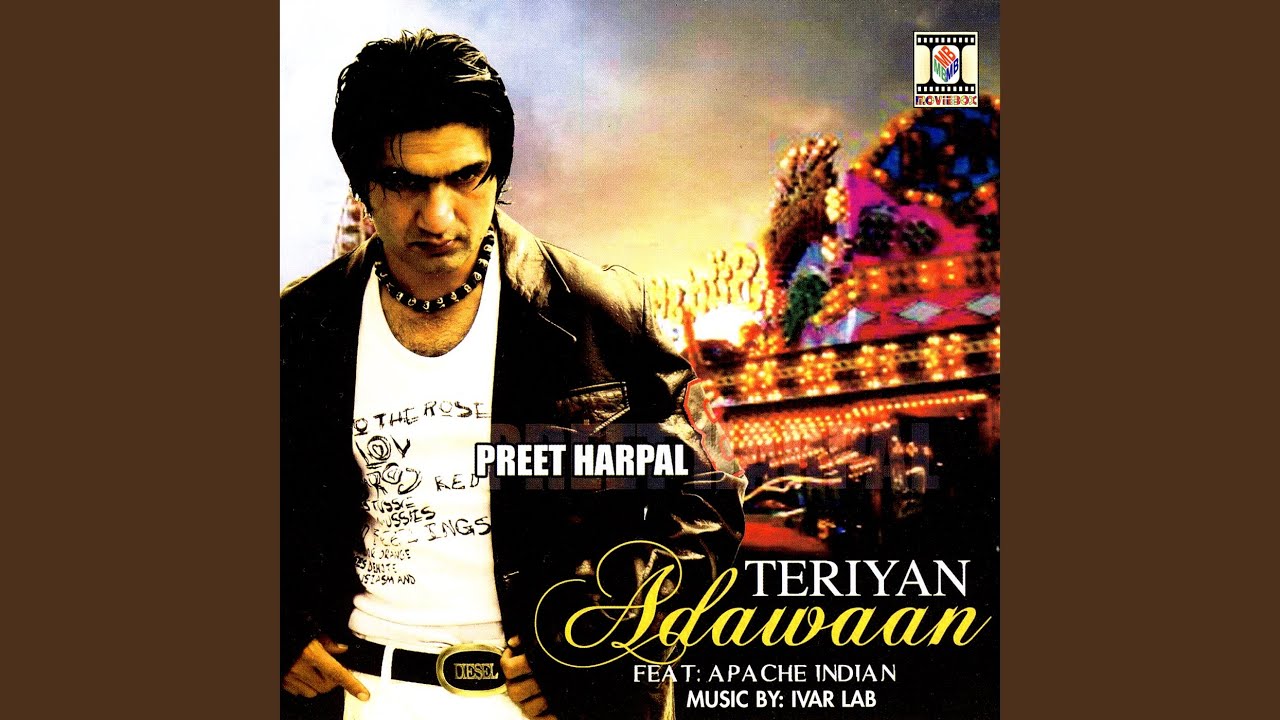 Pardes