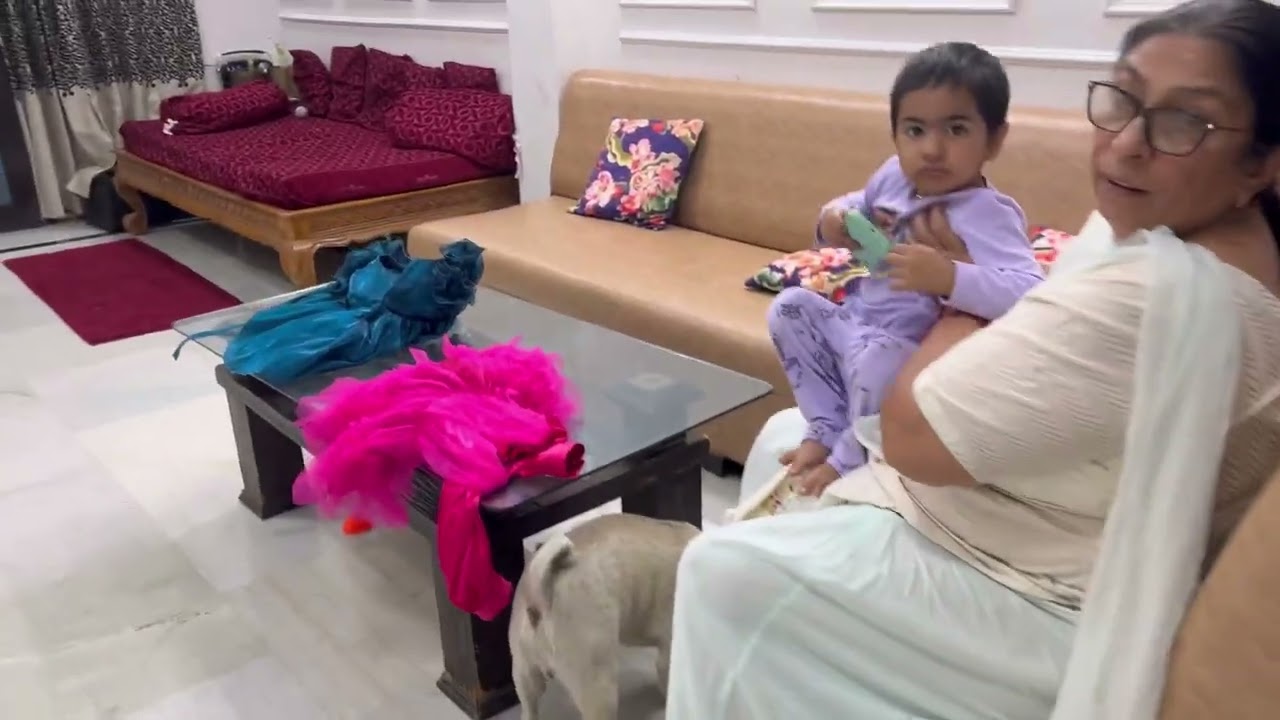 सुबह 4:30 se raat 10 tak |आओ जेठानी की चुग़ली करे मिल कर 🫢🤪