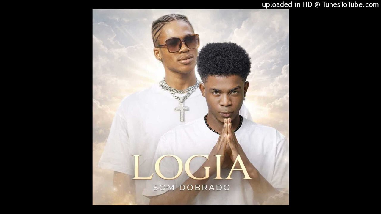 Logia - Som Dobrado