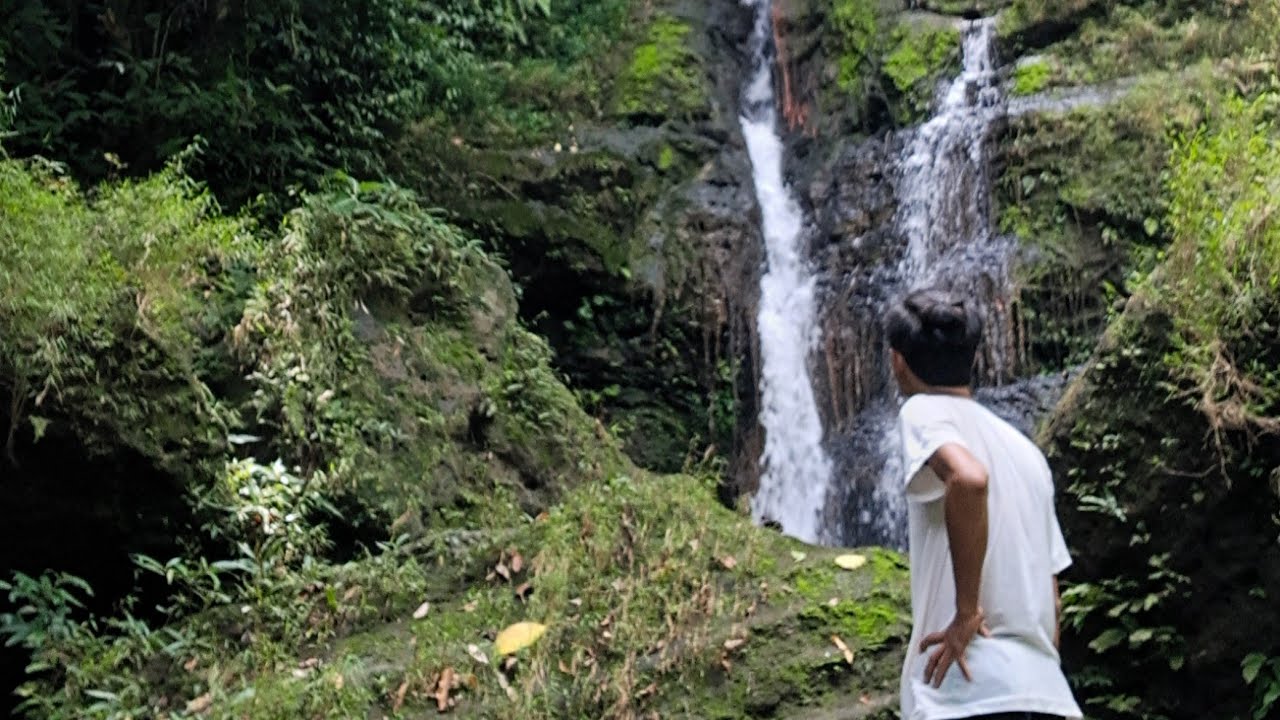 LAGU PILIHAN DOEL SUMBANG TERLARIS PALING ENAK DI DENGAR