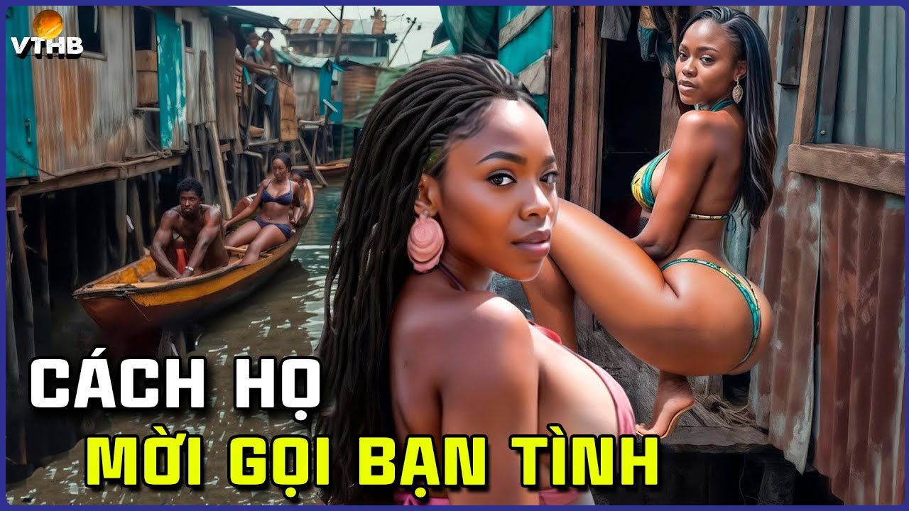 🔴 {Full} Những Điều Kỳ Lạ Và Cực Khó Tin Xảy Ra Trên Thế Giới Khiến Bạn Bất Ngờ Ngã Ngửa