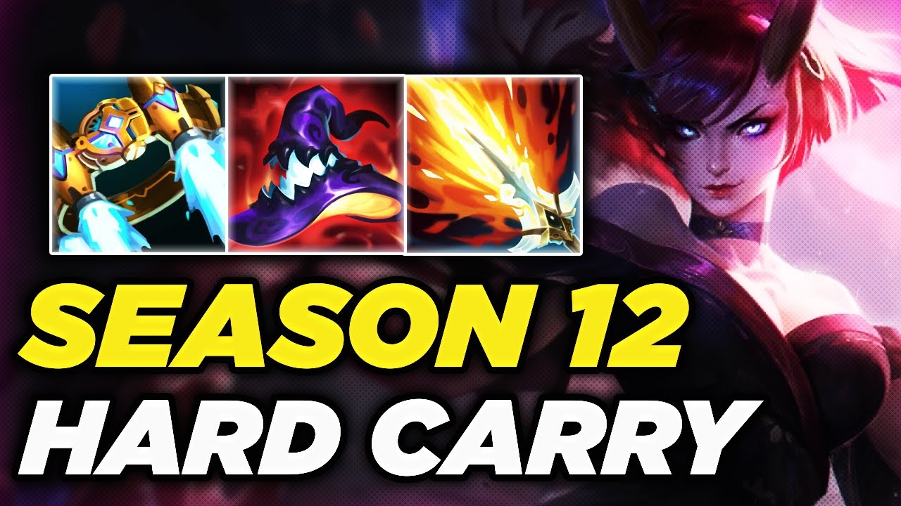 *INTENSE GAME* Rank 1 Evelynn SMURFS in Grandmaster!