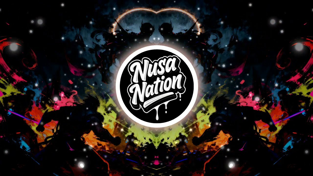 Final Boss Energy Trap Anthem