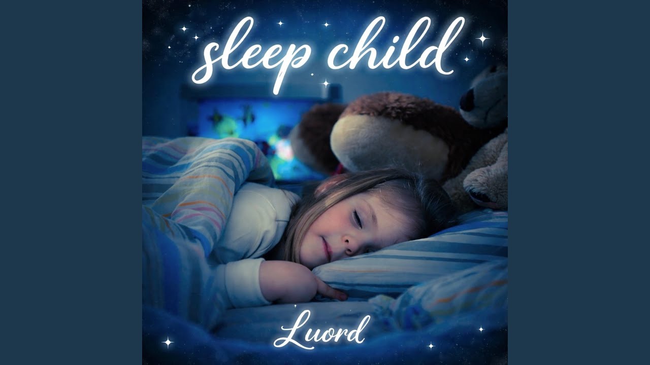 Sleep Child