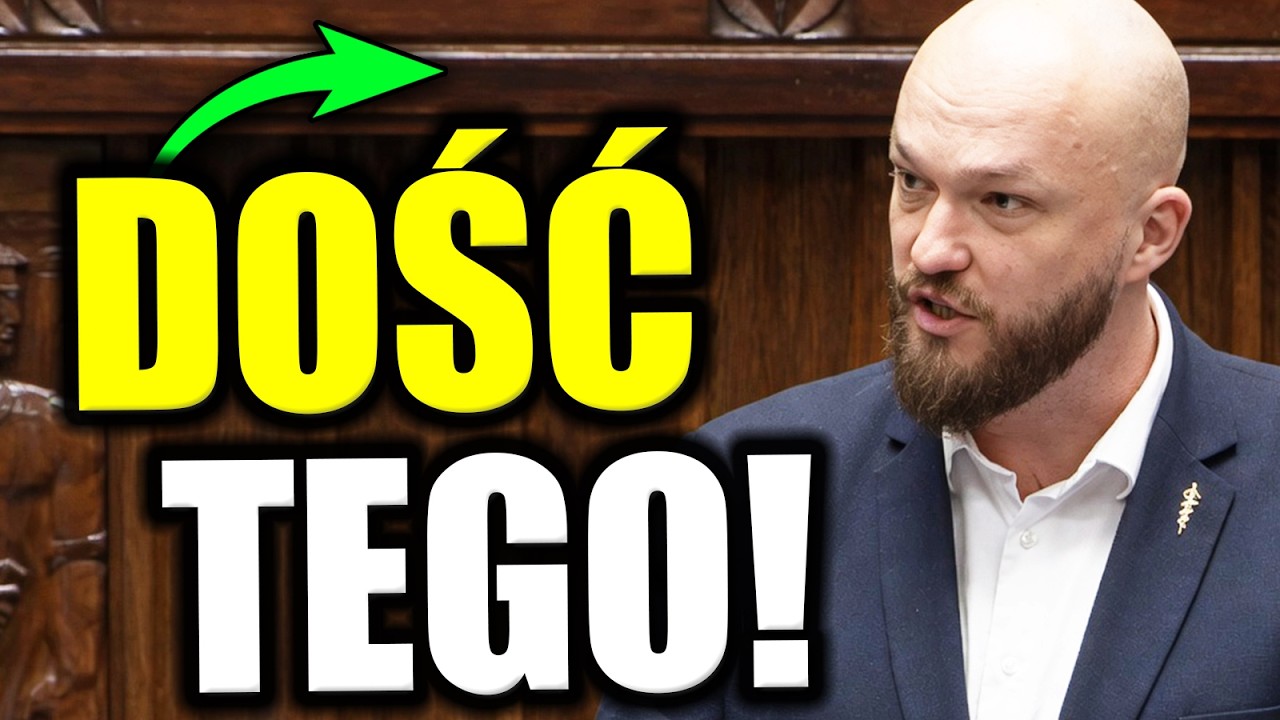 Tumanowicz OSTRO o 