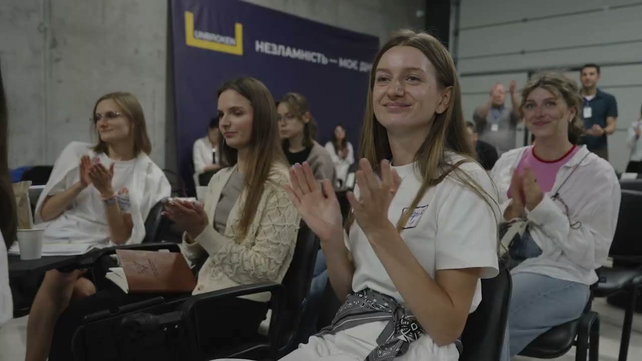 SCCM Global Health возвращает бесплатное обучение FCCS в Украину