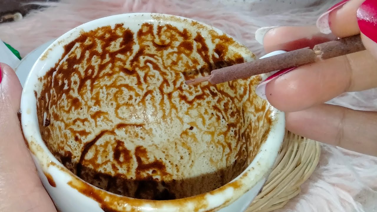 برج الثور 🙄🙄🙄 اصبر 🤌 افرح 😥😥