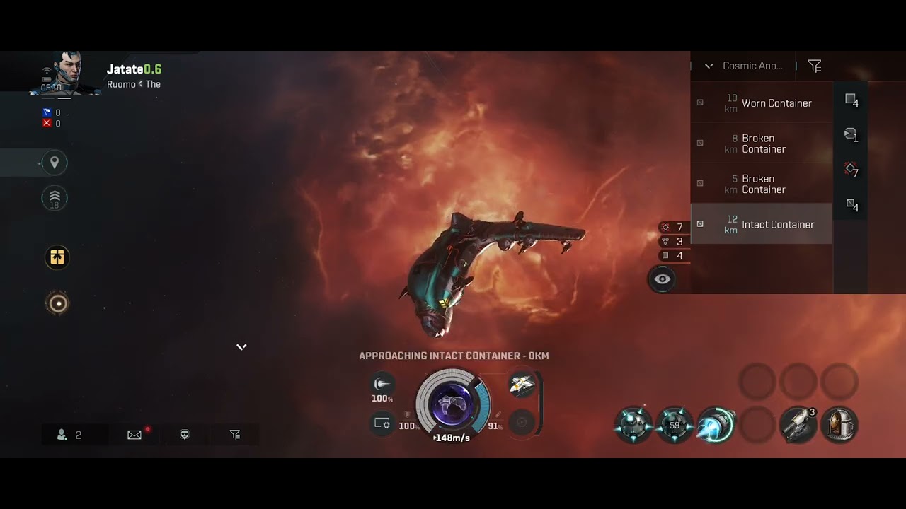 Intergraded Auto Salvager Blueprint found!!!