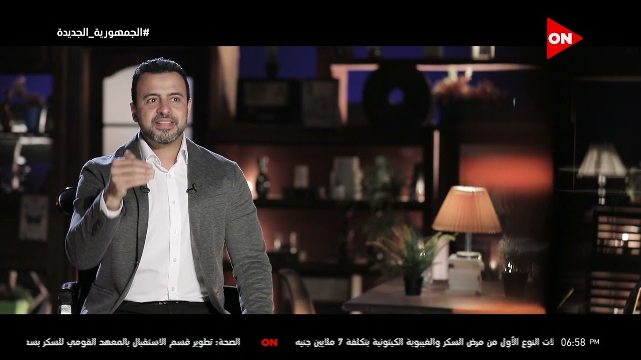 #كنوز أدعية القرآن.. ربنا أتنا في الدنيا حسنة