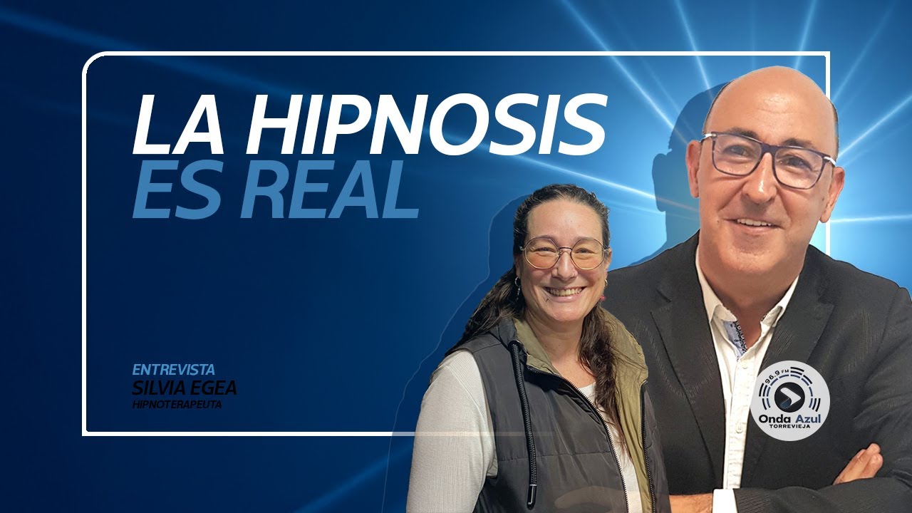 Qué es la hipnosis y para qué sirve realmente: mitos y verdades