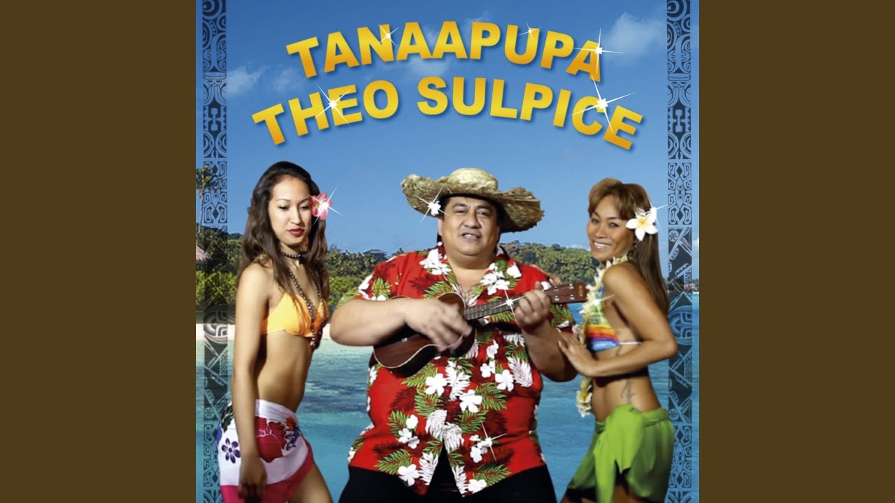 Tamahine