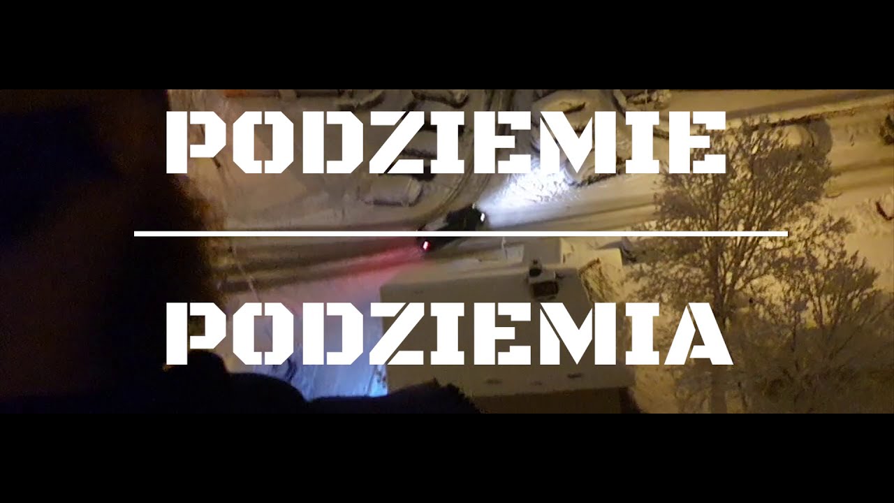 Tonio - Nie mogę powiedzieć