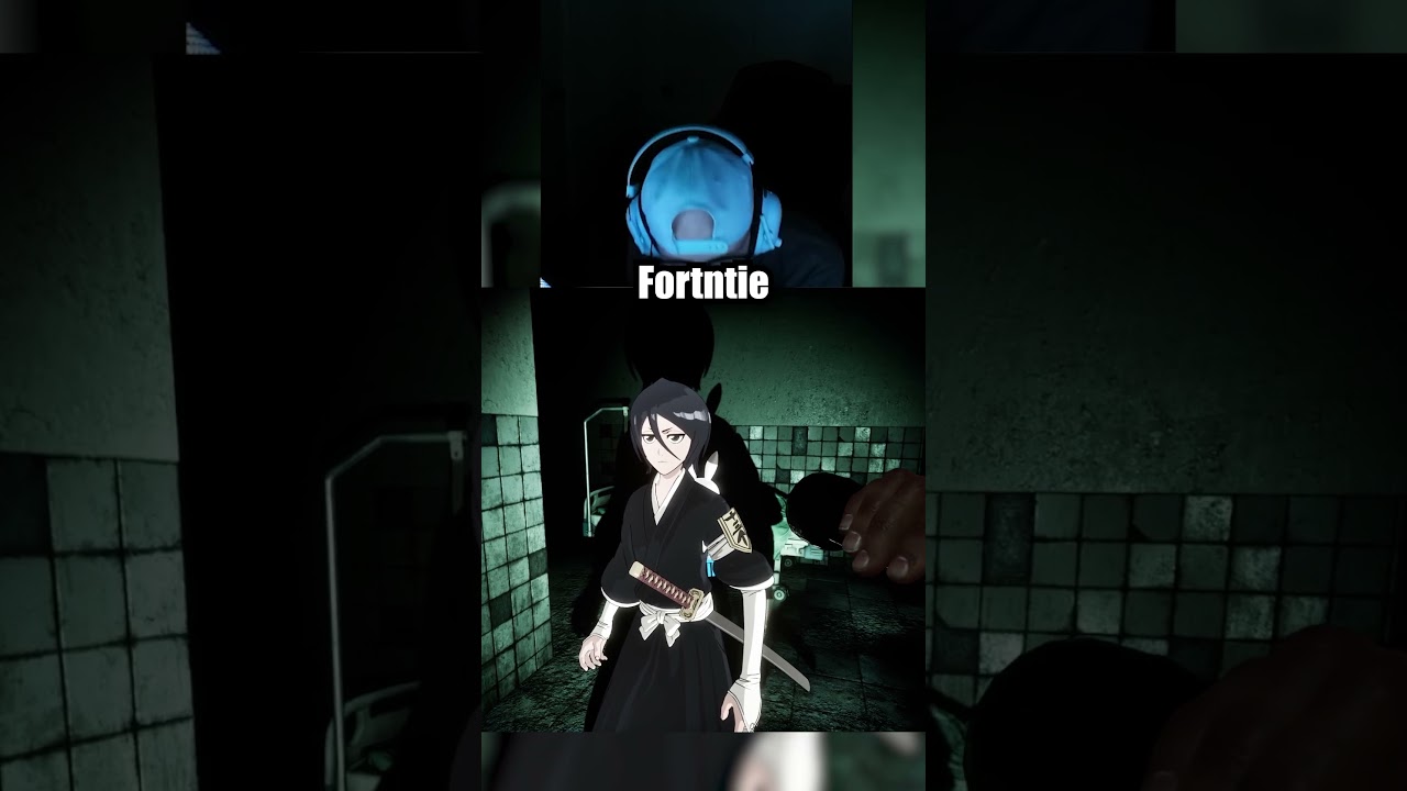 THESE MAPS ARE NOT MADE FOR THE WEAK 