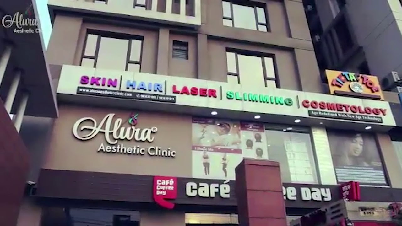 Hair Loss Solutions I Hair Wigs And Patch I Hair Extensions I Hair Loss Treatment Clinic in Kolkata