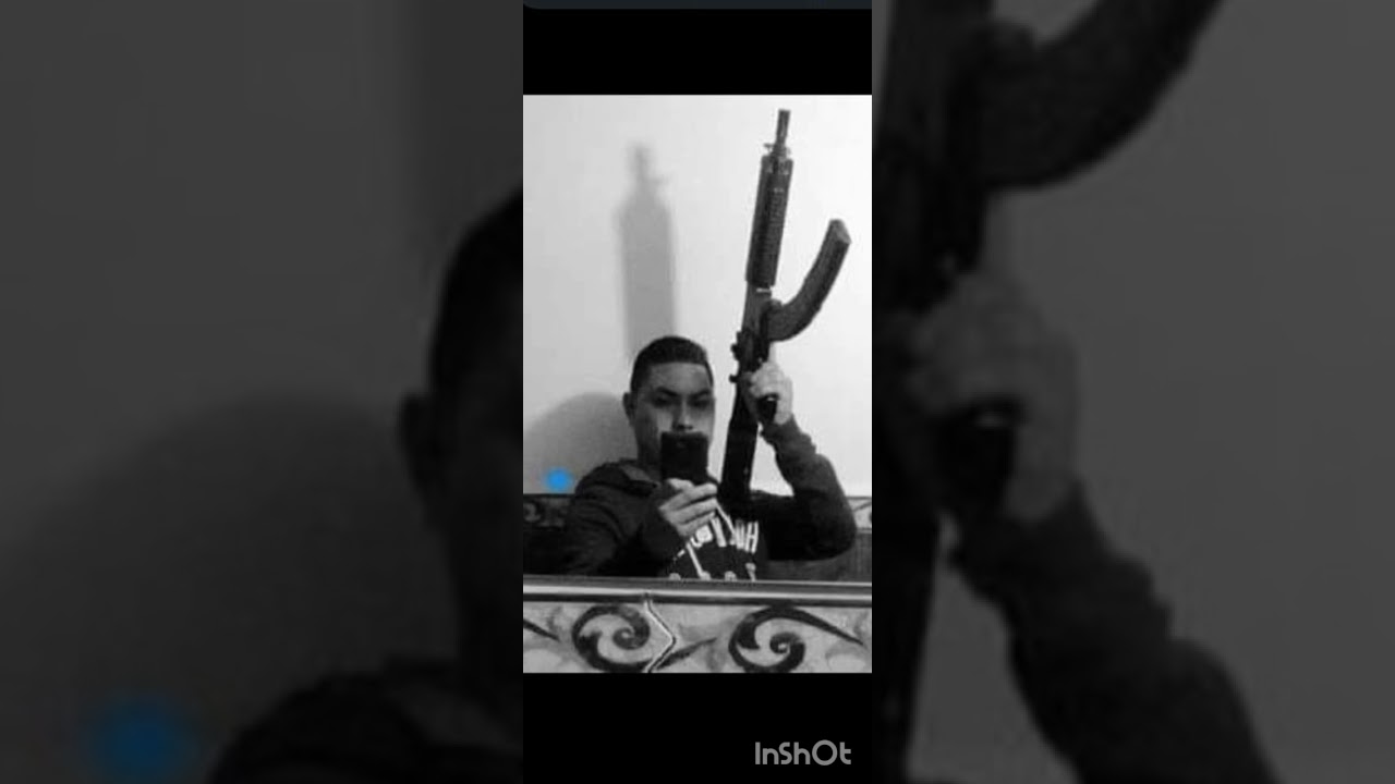 Orlando Rodríguez V2  mañitas