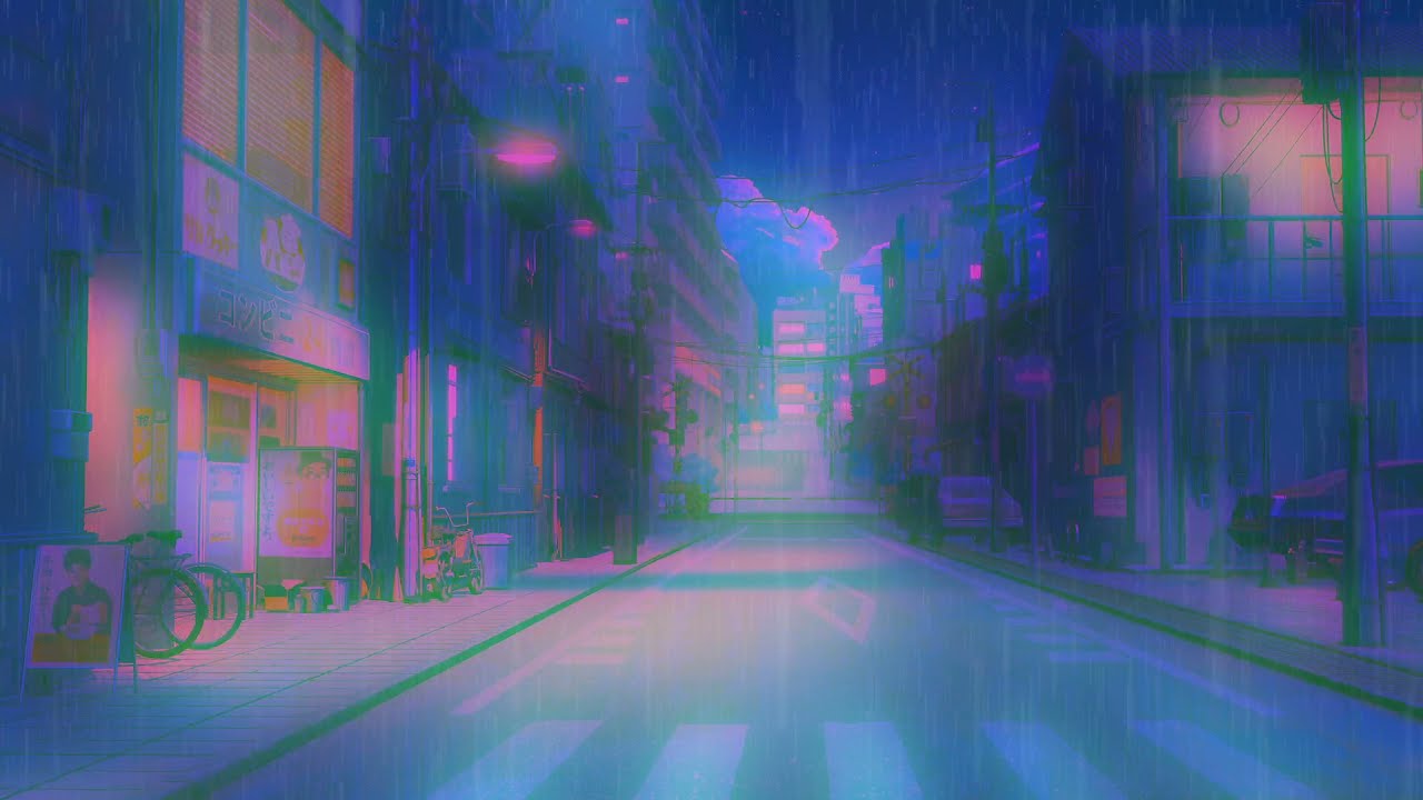 【﻿Ｆｅｅｌｓ　ｌｉｋｅ　ｎｏｔｈｉｎｇ　ｉ　ｄｏ　ｉｓ　“ｅｎｏｕｇｈ”】