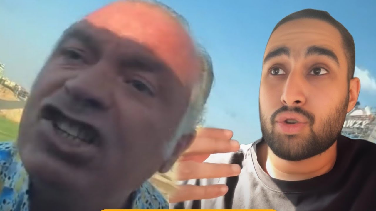 اول رد من ادهم سنجر انا مش من المنوفية ولاكن ( واقعة فلاح من المنوفية )