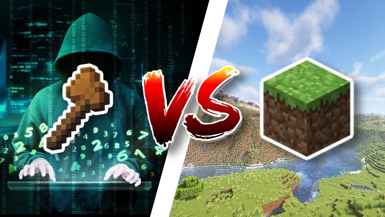 Kann ich ohne WorldEdit das Bau Battle gewinnen?