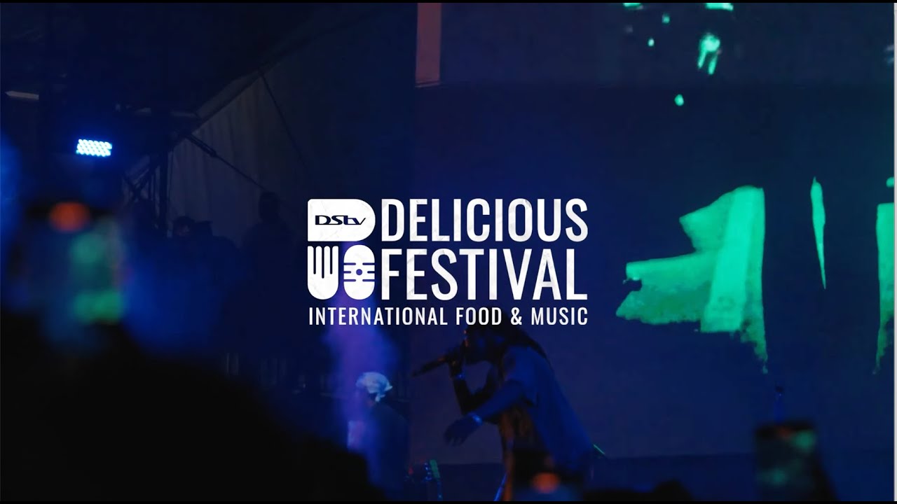 2025 Official Festival After Movie