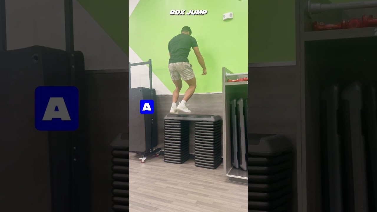 I Tested VKTRY Insoles So You Don't Have To Pt. 2