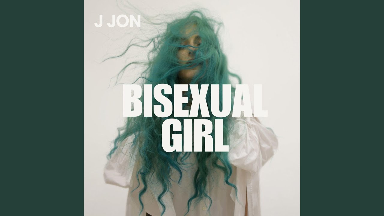 Bisexual Girl