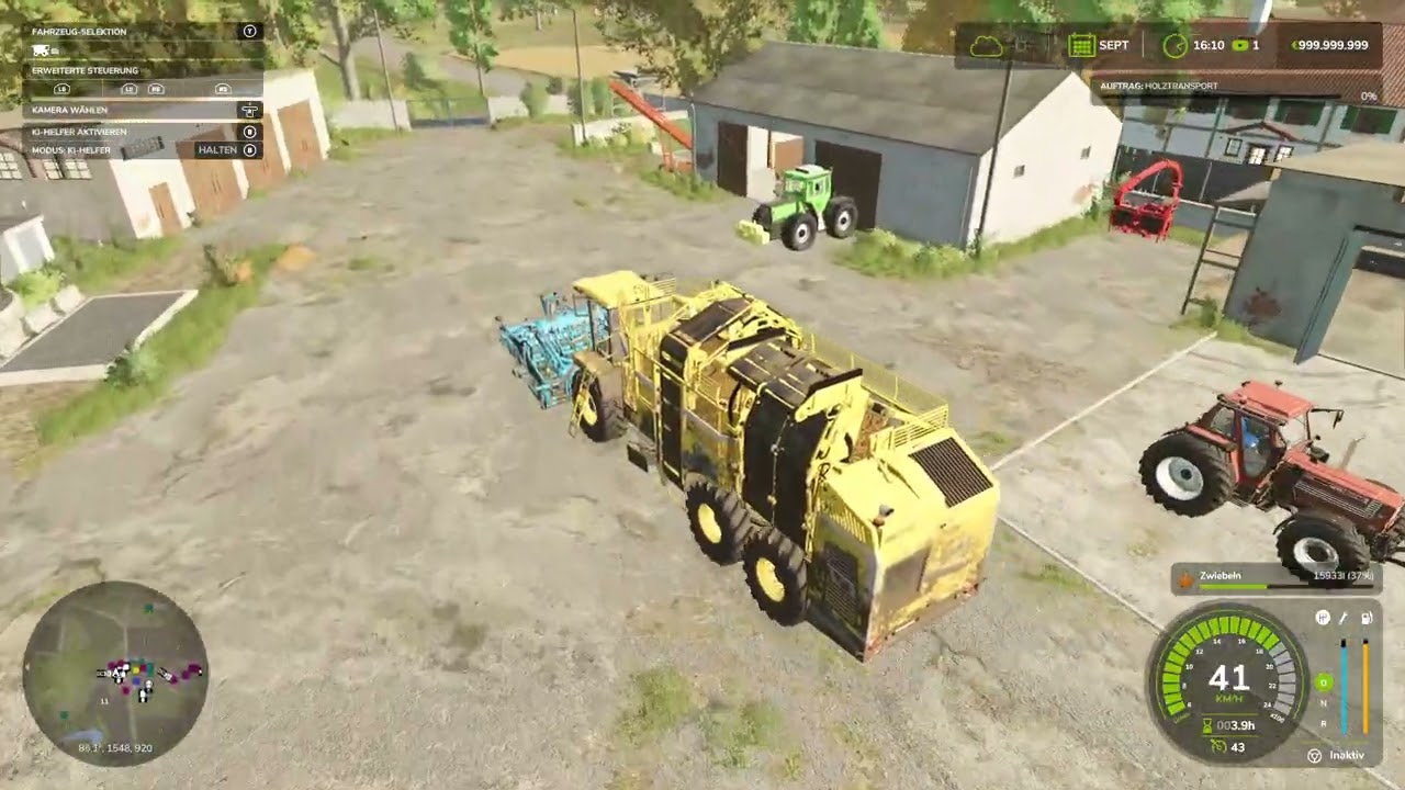 Farming Simulator 25 2026 02 04 09 22 46