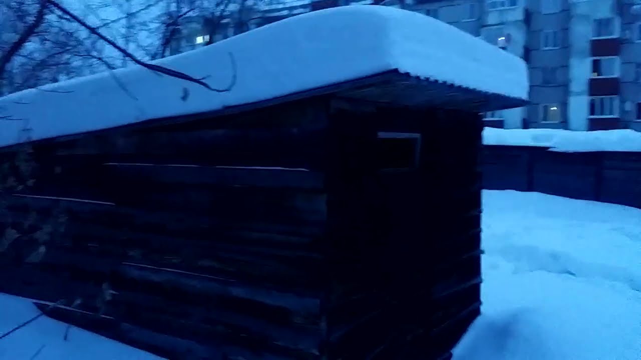 Сытый рассуждает о праведности. А что нам делать? Лисьим