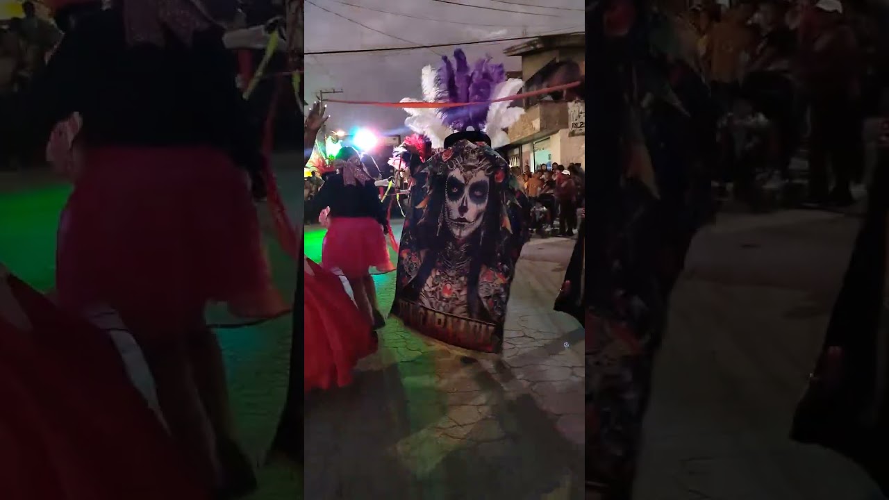 Listones la coyotera 