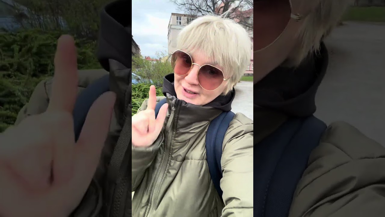 нарушила закон🤭