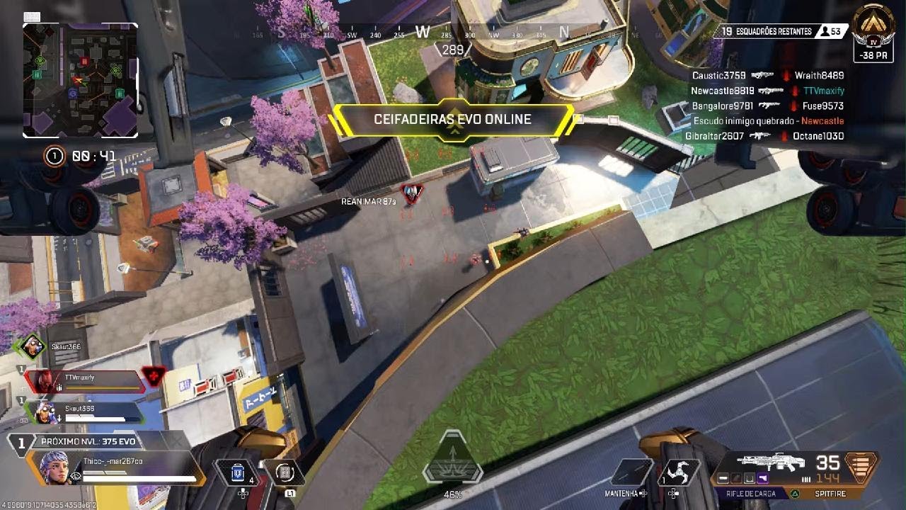 Apex Legends_20260308113849