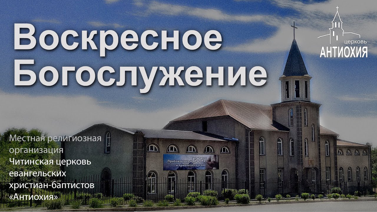 01.02.2026  Вячеслав Онохов, Владислав Трефилов