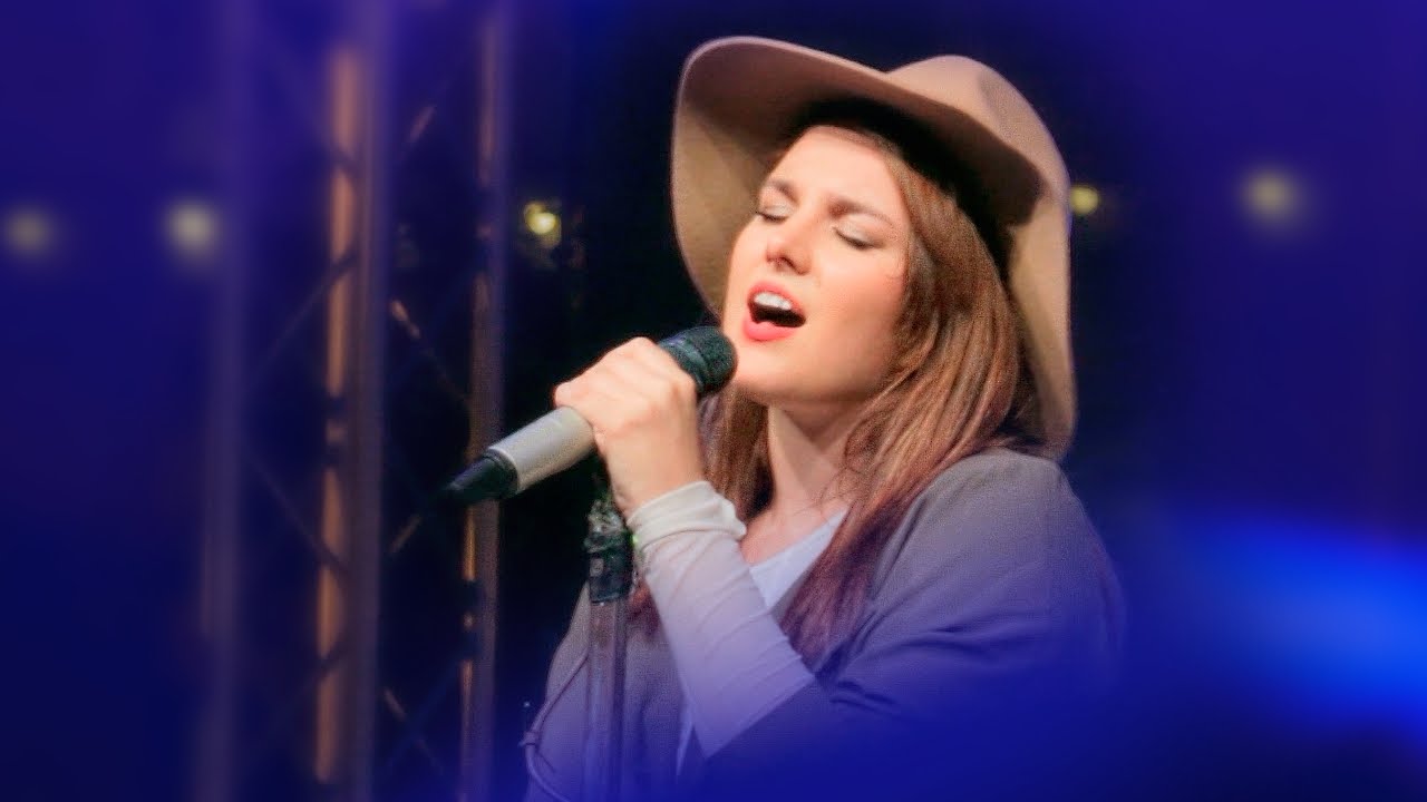 EWA FARNA - Ty jsi král