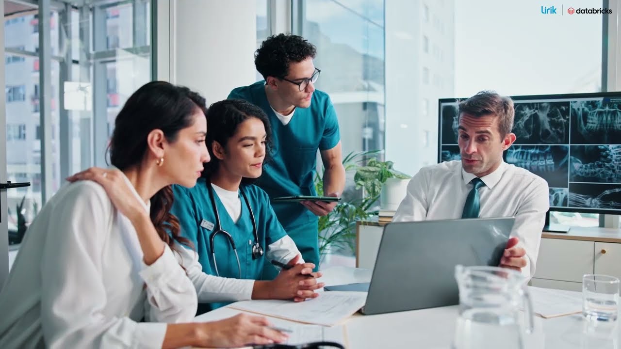 Why Prior Authorization Is Broken and How Agentic AI Fixes It