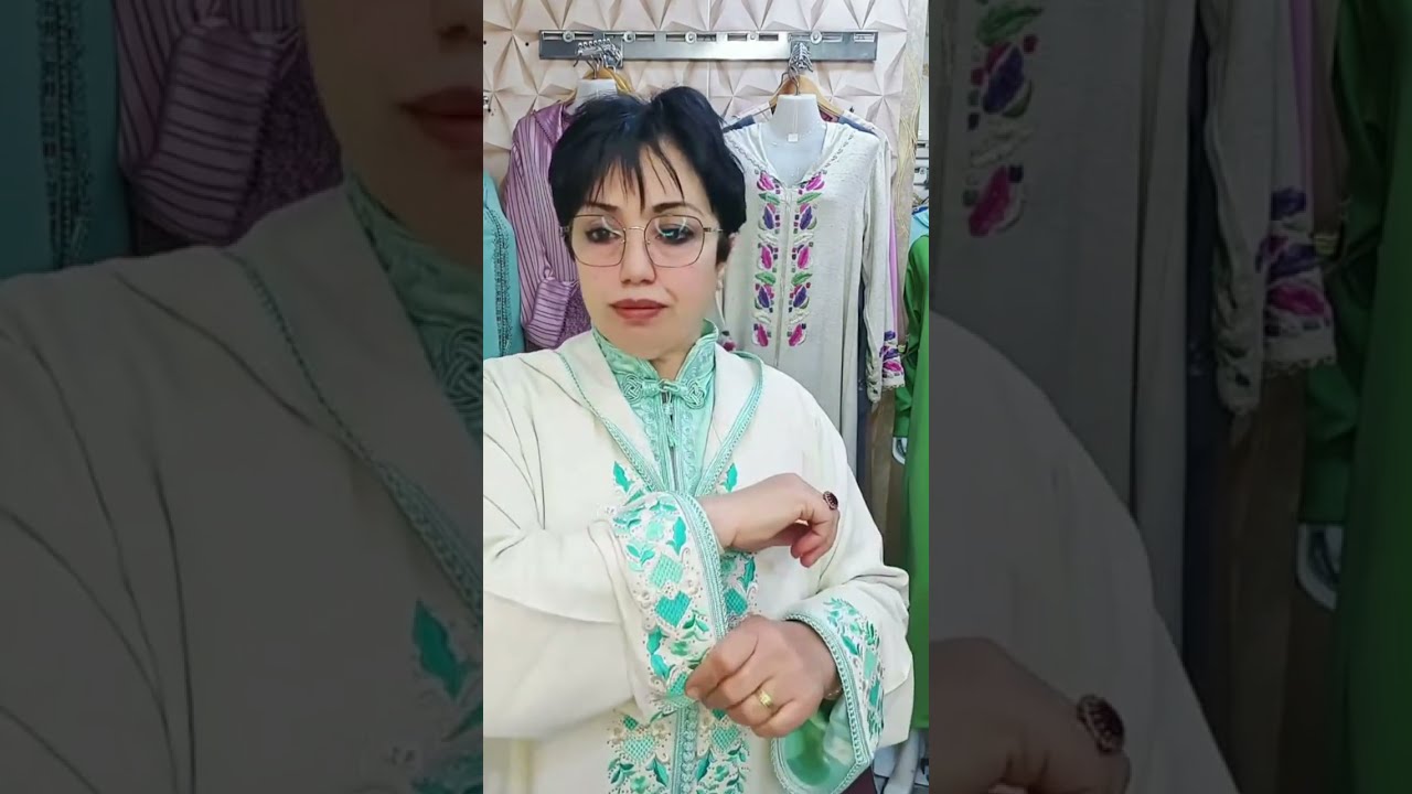 جللبات للعيد هموين مرحبا بالجميع مرحبا عند الفاسية 