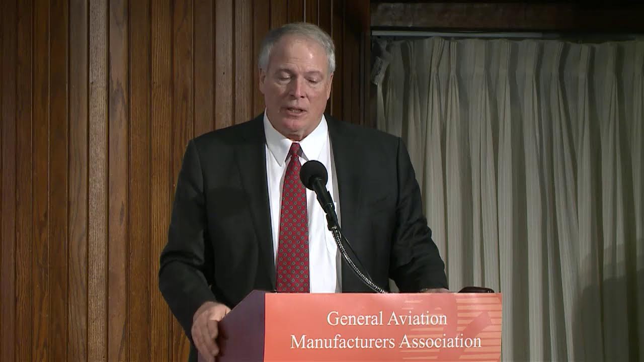 2024 State of the Industry -- Livestream