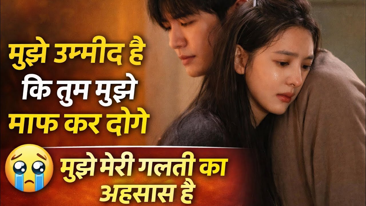 आपकी success इनको insecure कर रही है #zodiacssign #nocontactreading #feelings #weeklyguidedmessages 