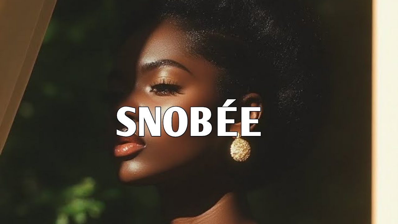 Kompa Love Instrumental 2026 (Zouk Instrumental) | Jo&eacute; Dw&egrave;t Fil&eacute; Type Beat 