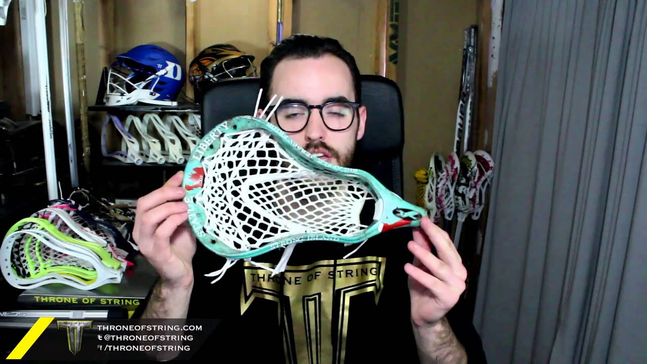 Introducing LE Tracer Throne Mesh