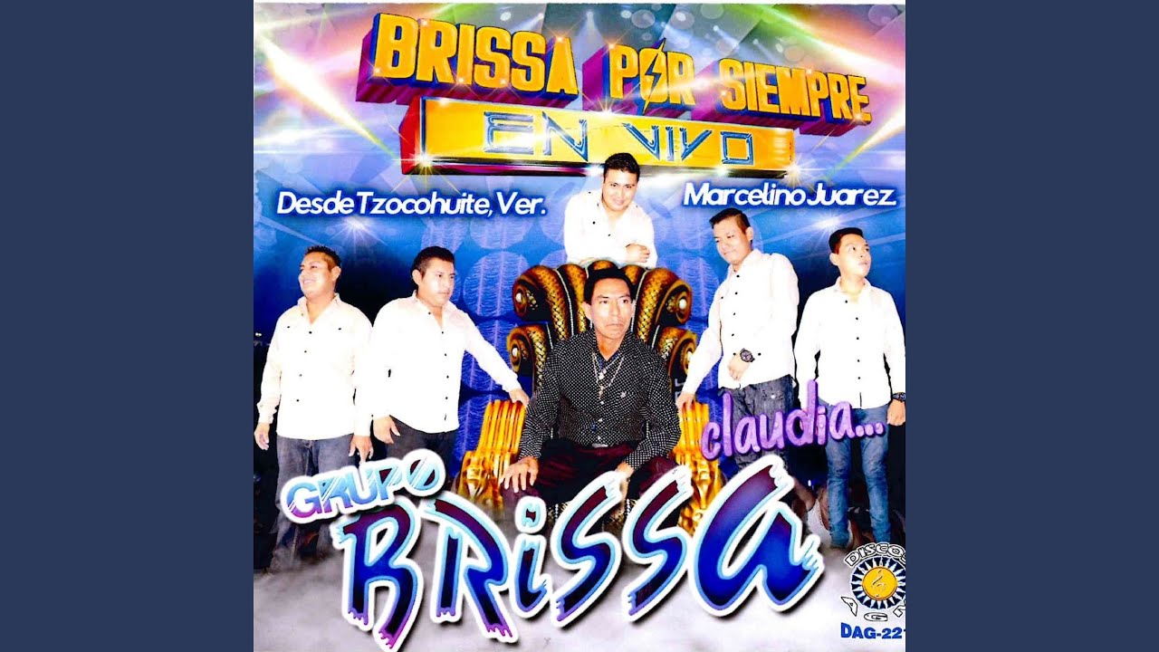El Carnaval de Mi Pueblo