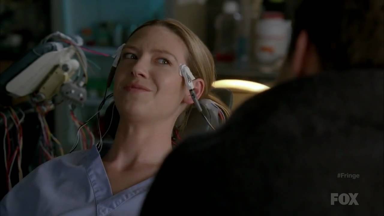 Fringe 3x19 